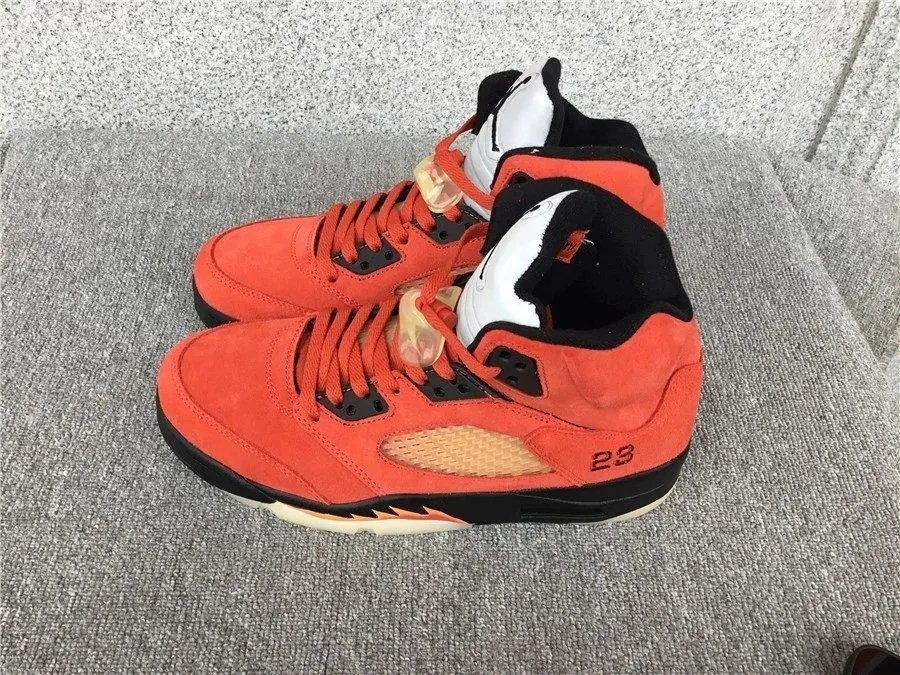 Product view 35