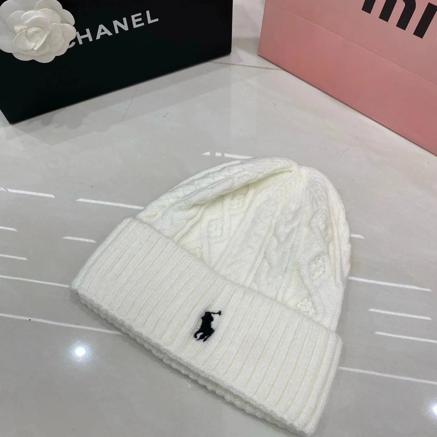 Product view 19