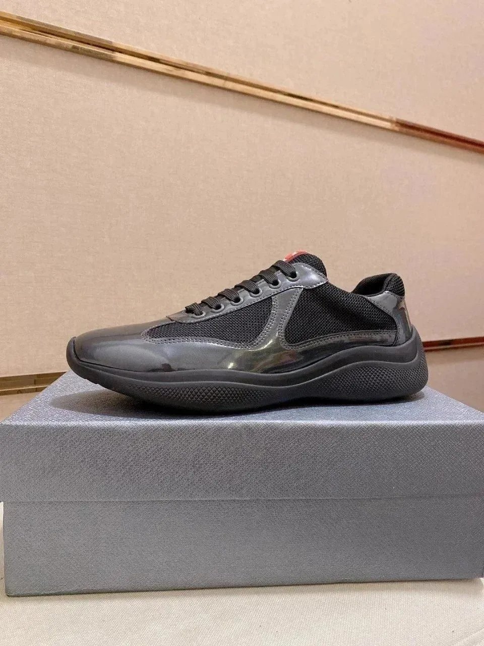 Product view 29