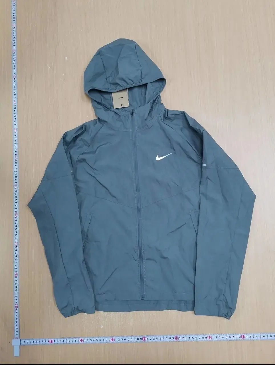 Product view 28