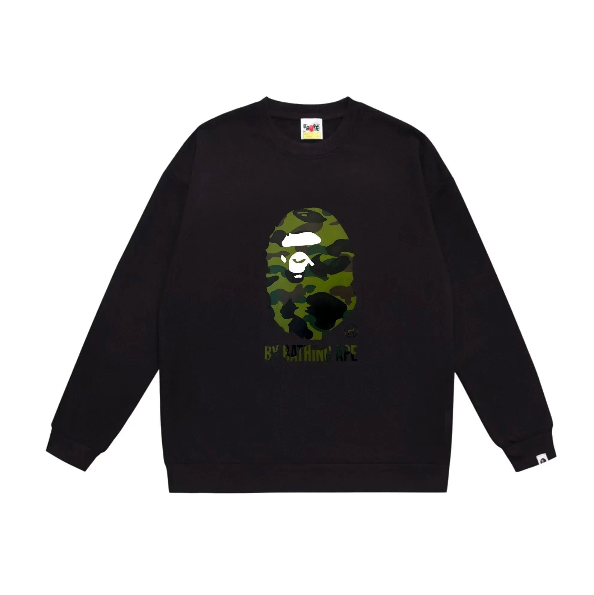 Product view 5