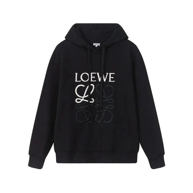 Product view 26