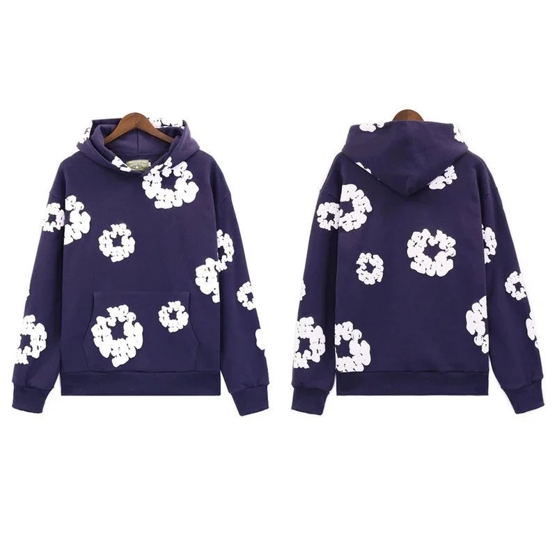 Product view 4