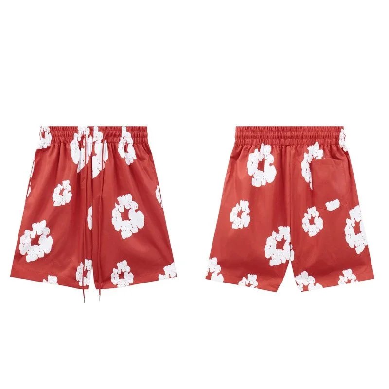 Product view 9