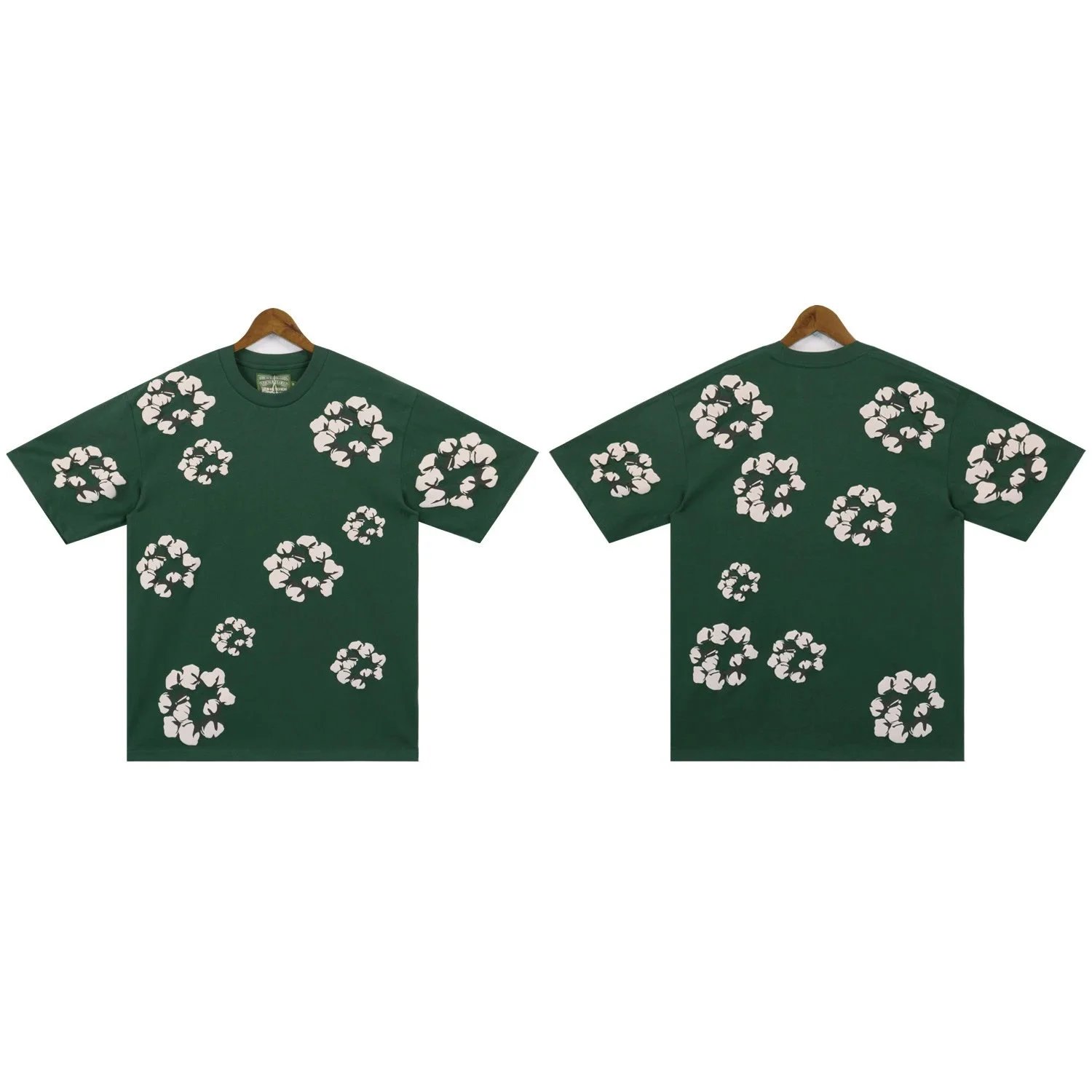 Product view 4