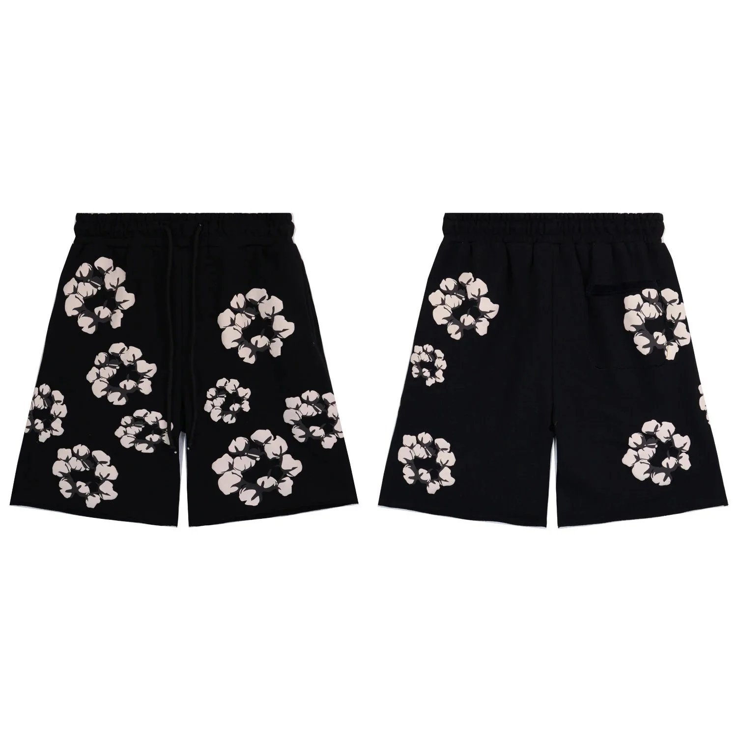Product view 9