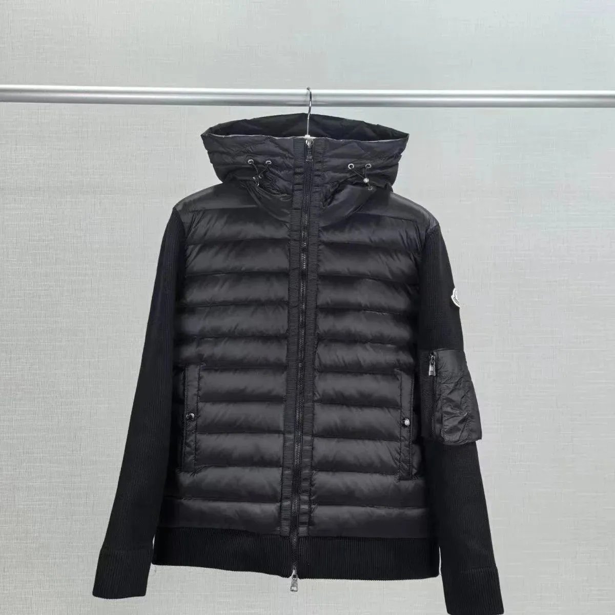 Product view 2