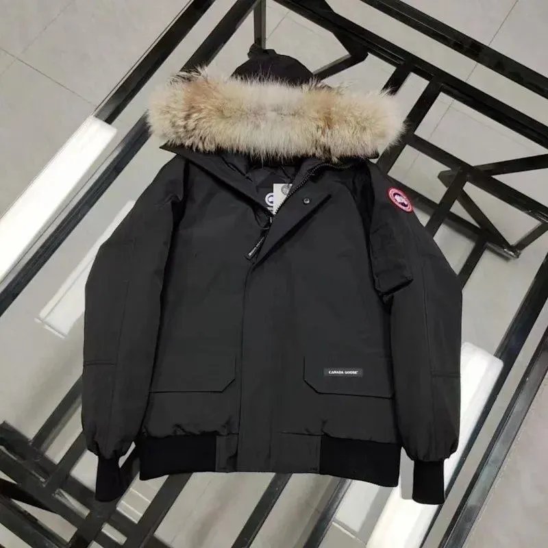 Product view 25