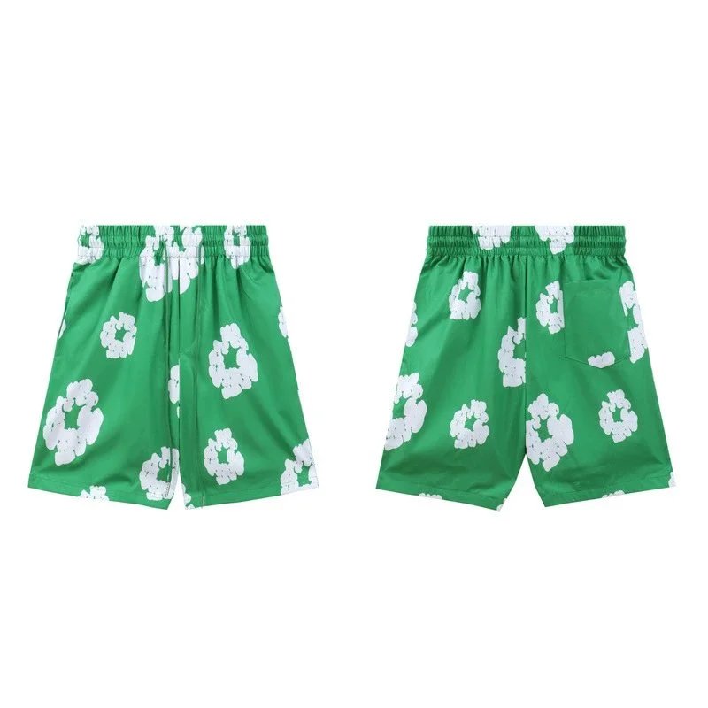 Product view 11
