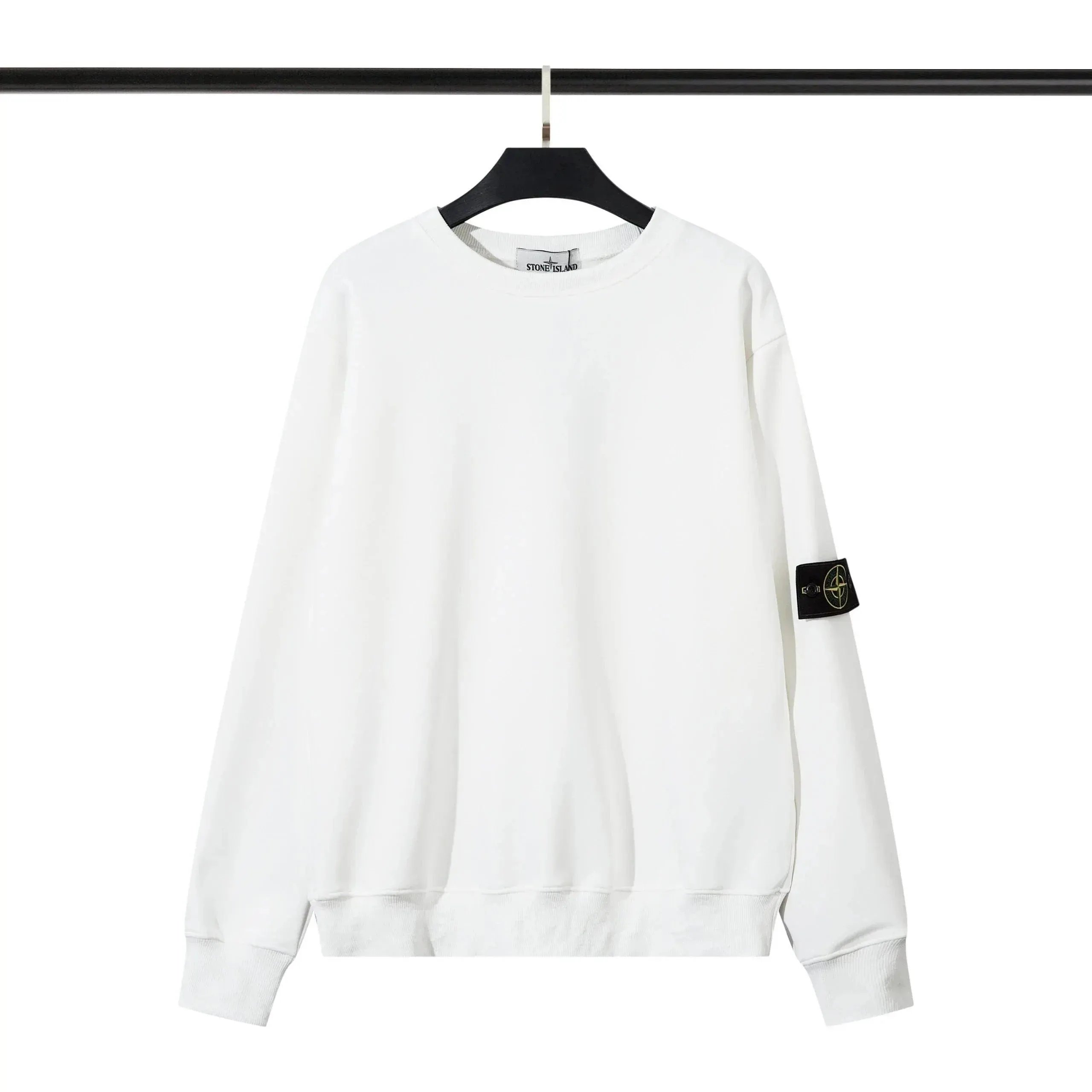 Product view 24
