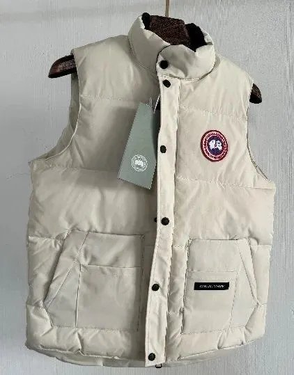 Product view 24