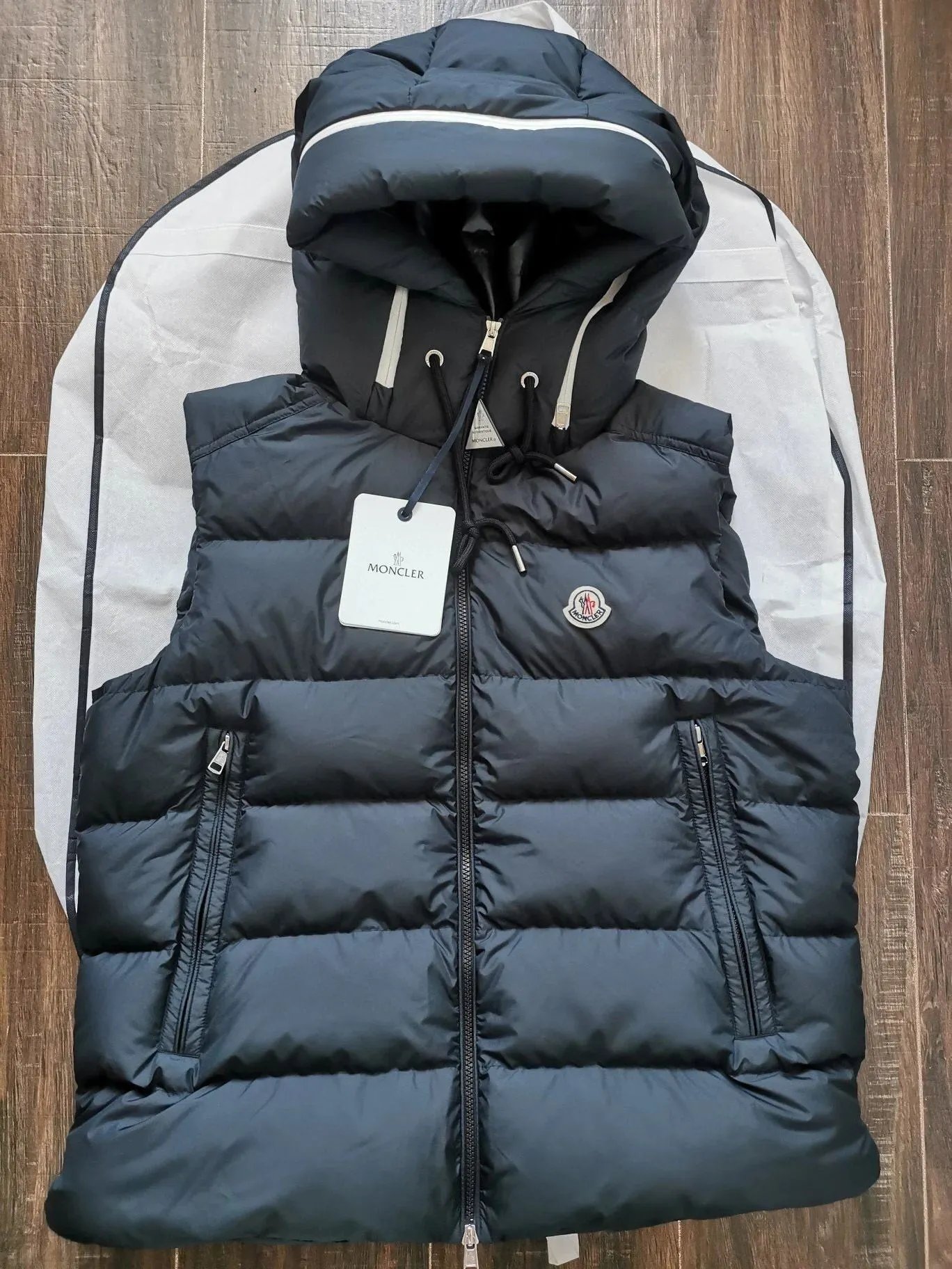 Product view 5