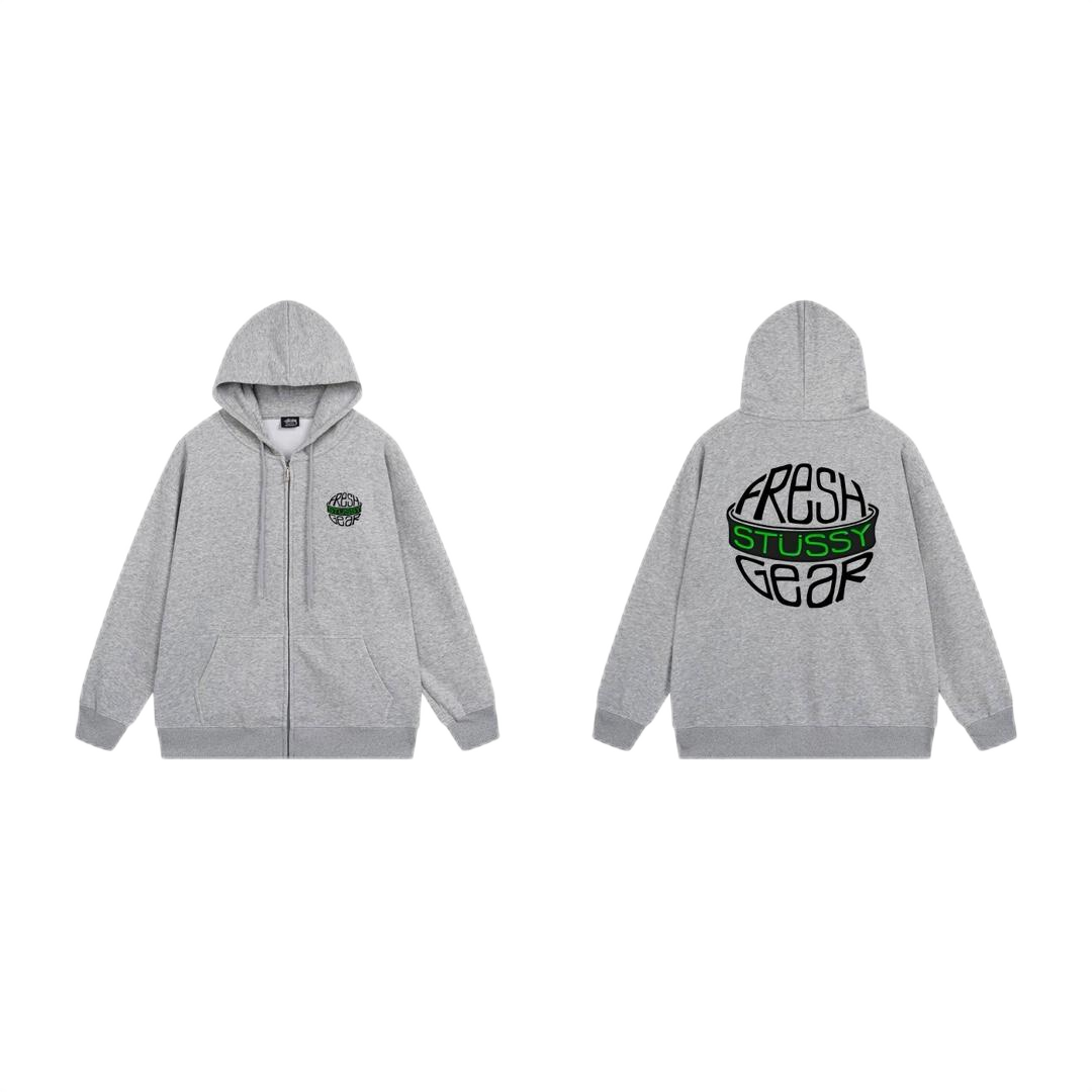 Product view 13
