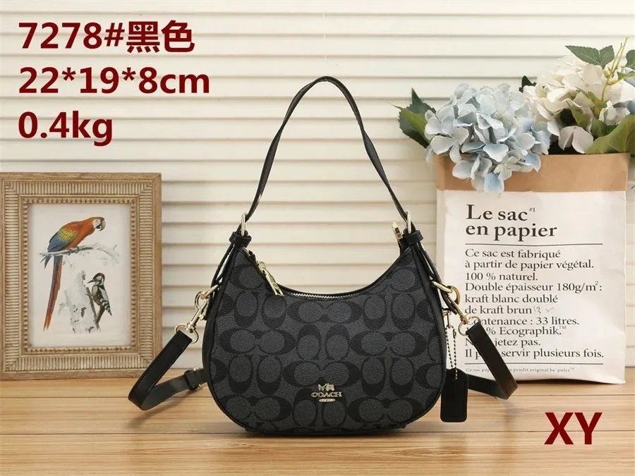 Product view 34