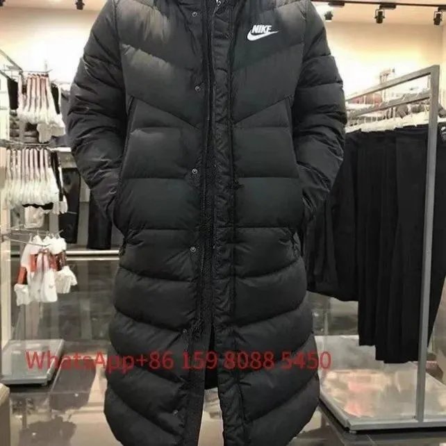 Product view 30