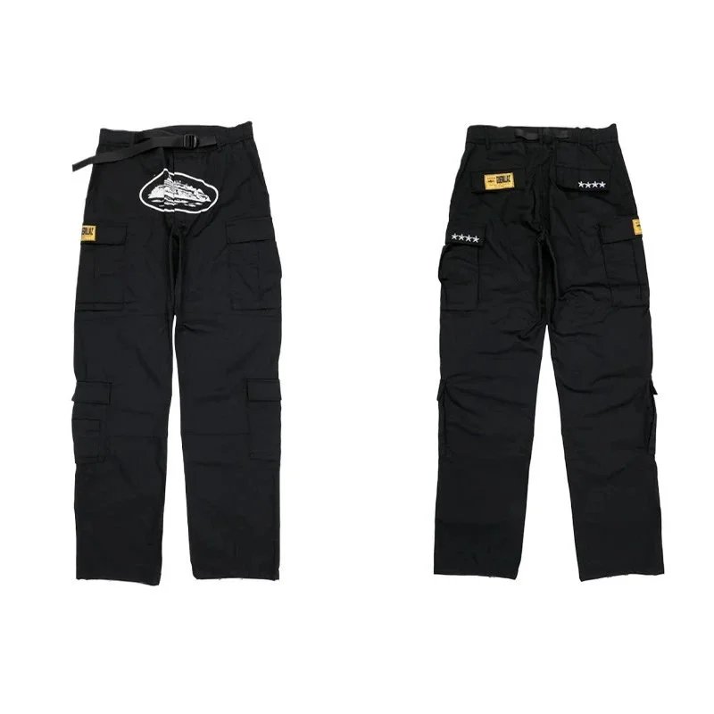 Product view 12
