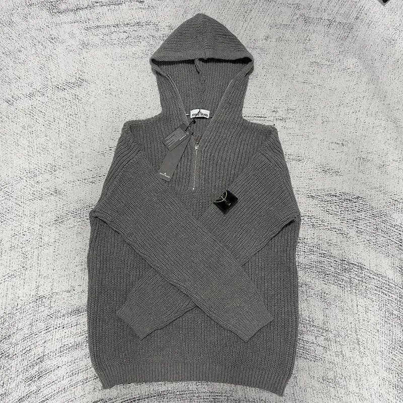 Product view 22