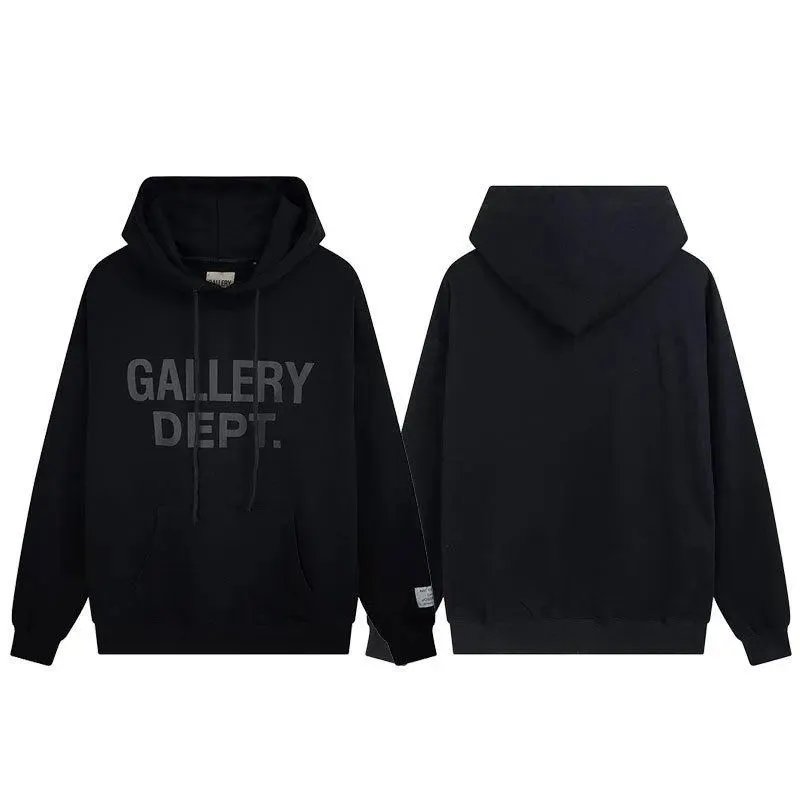 Product view 12