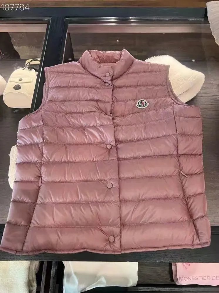 Product view 32
