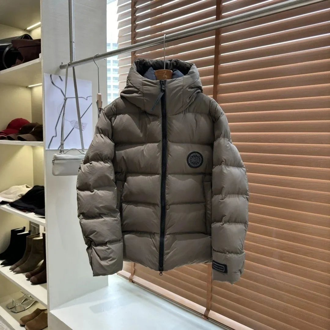 Product view 13
