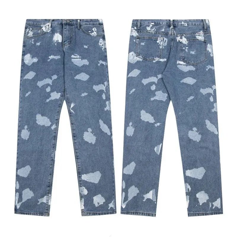 Product view 8