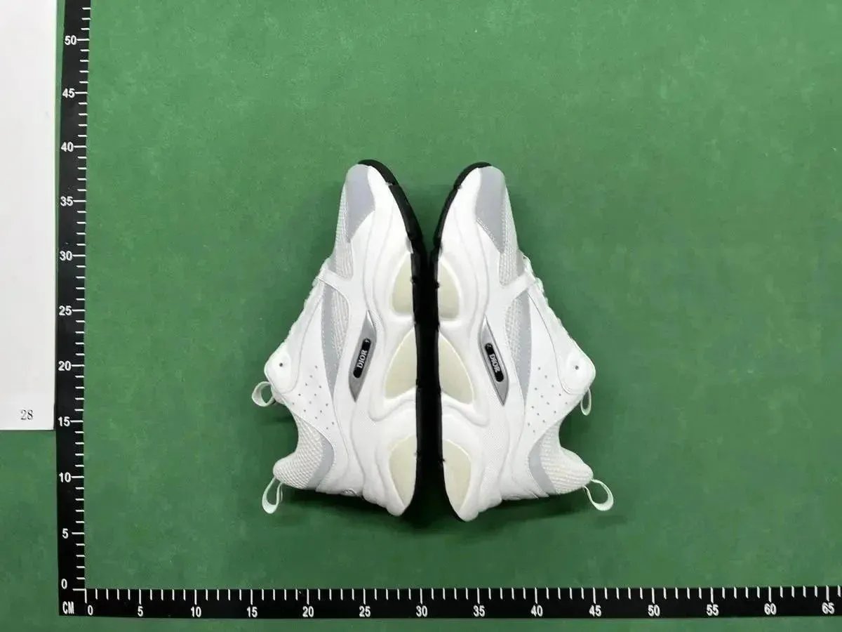 Product view 26