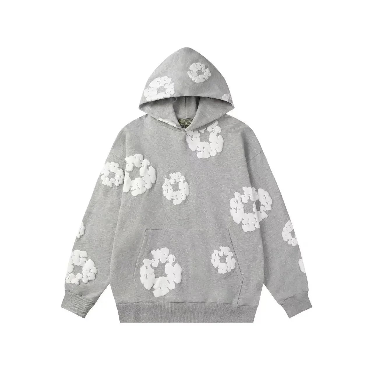 Product view 15