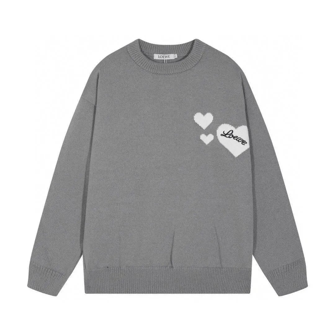 Product view 33