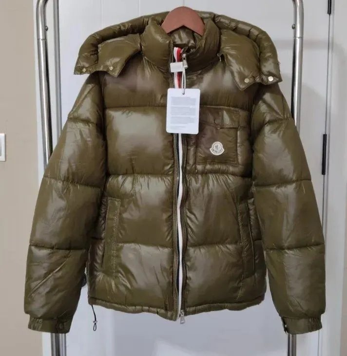 Product view 32
