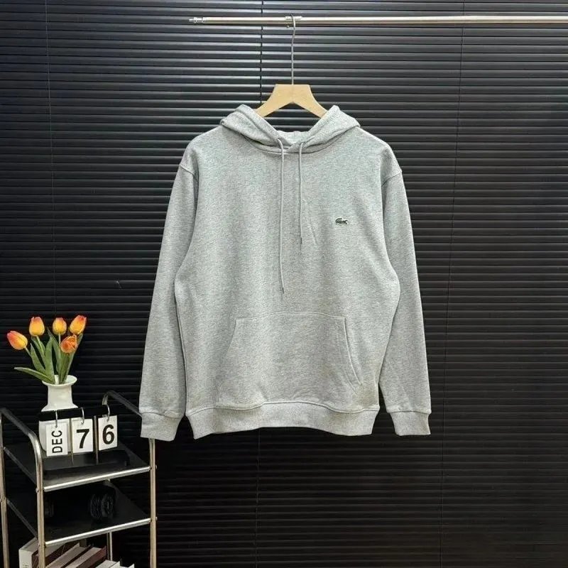 Product view 17