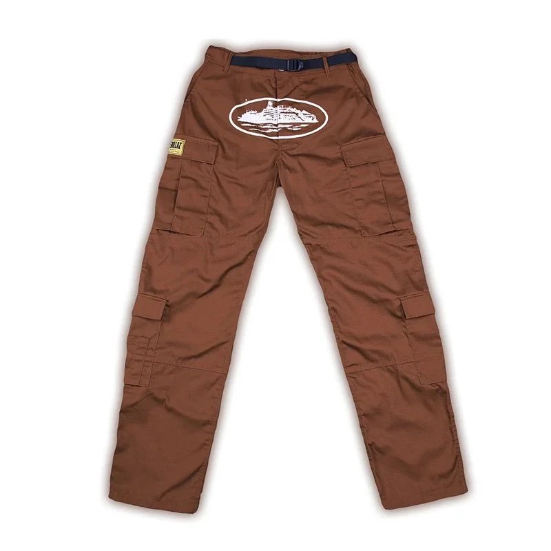 Product view 15