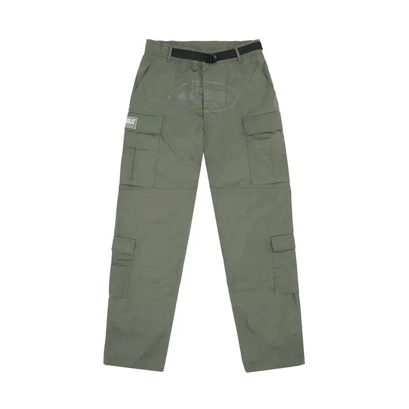 Product view 16