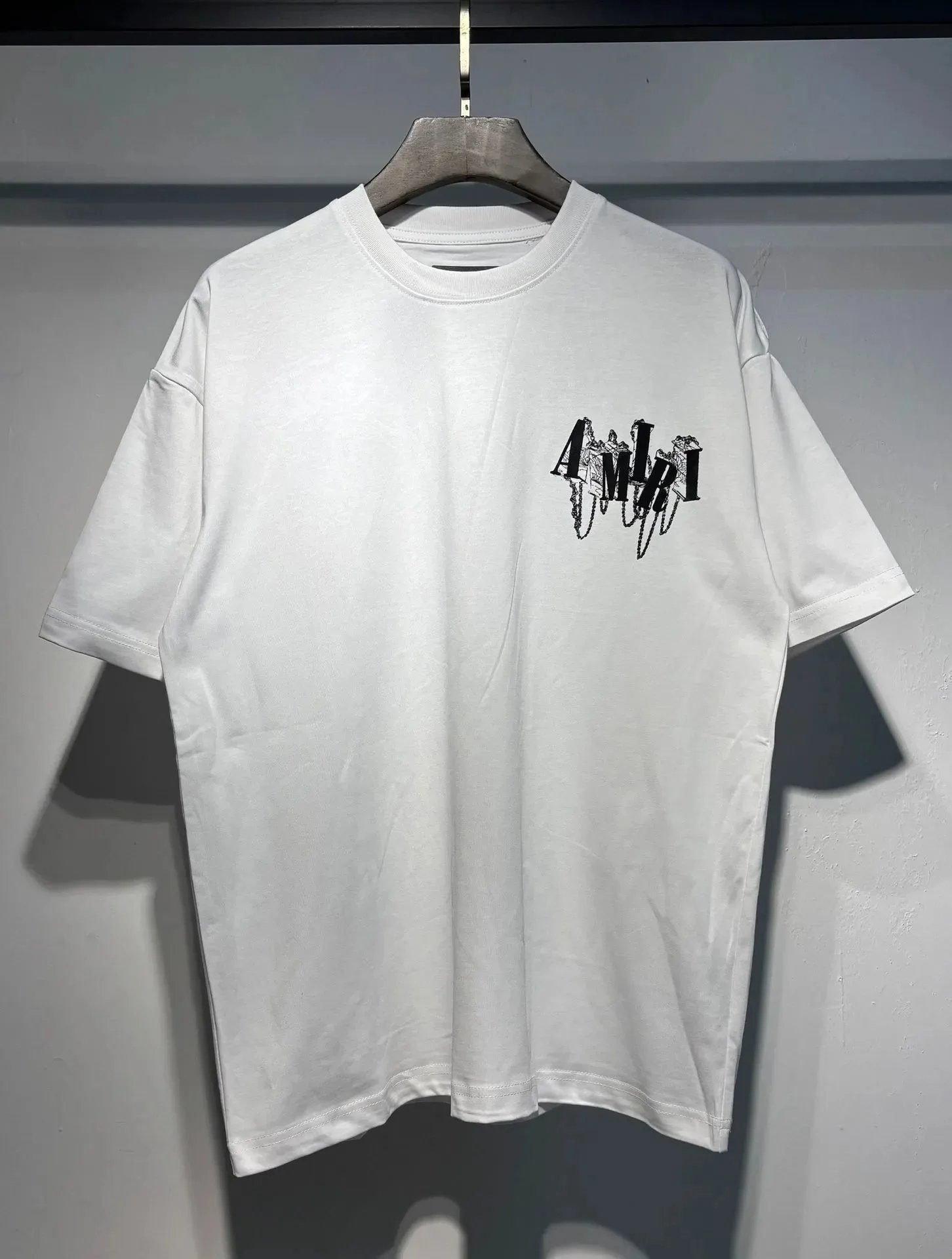 Product view 10
