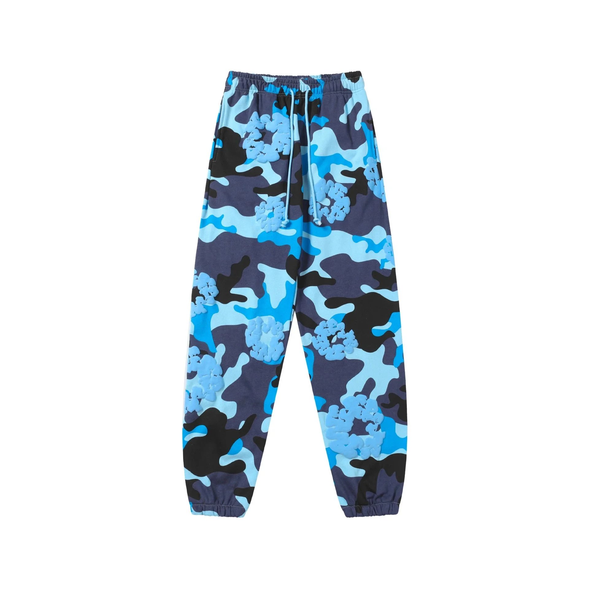 Product view 39