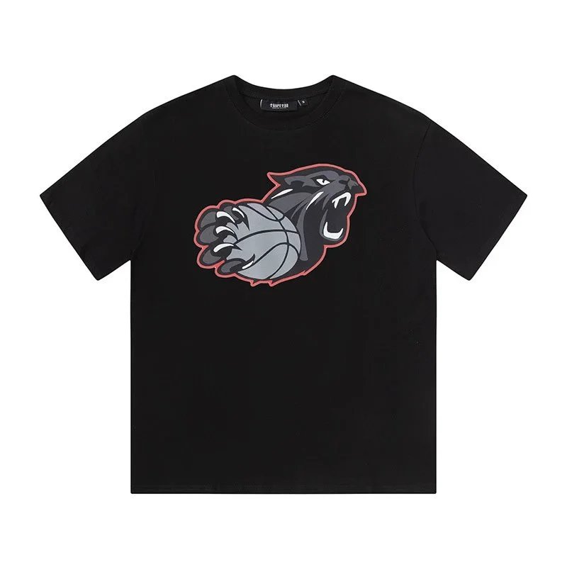Product view 25