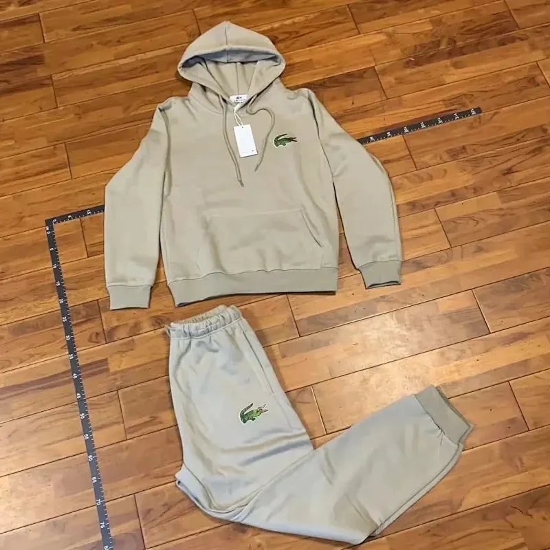 Product view 31