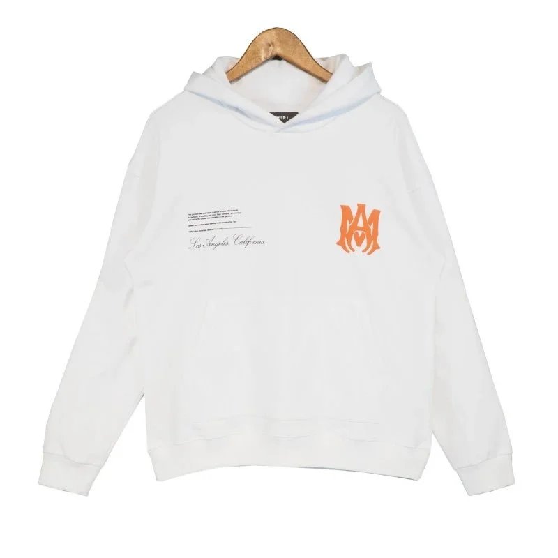 Product view 8