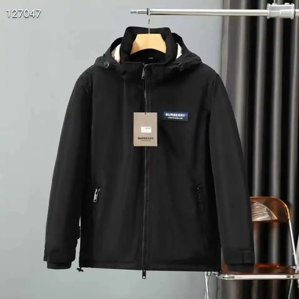 Product view 12