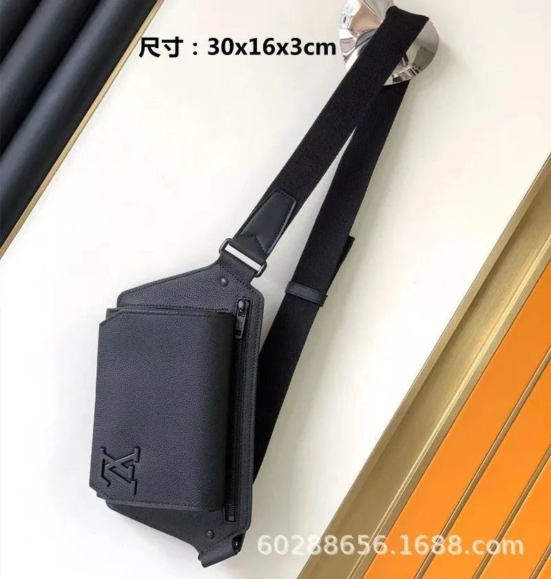 Product view 9