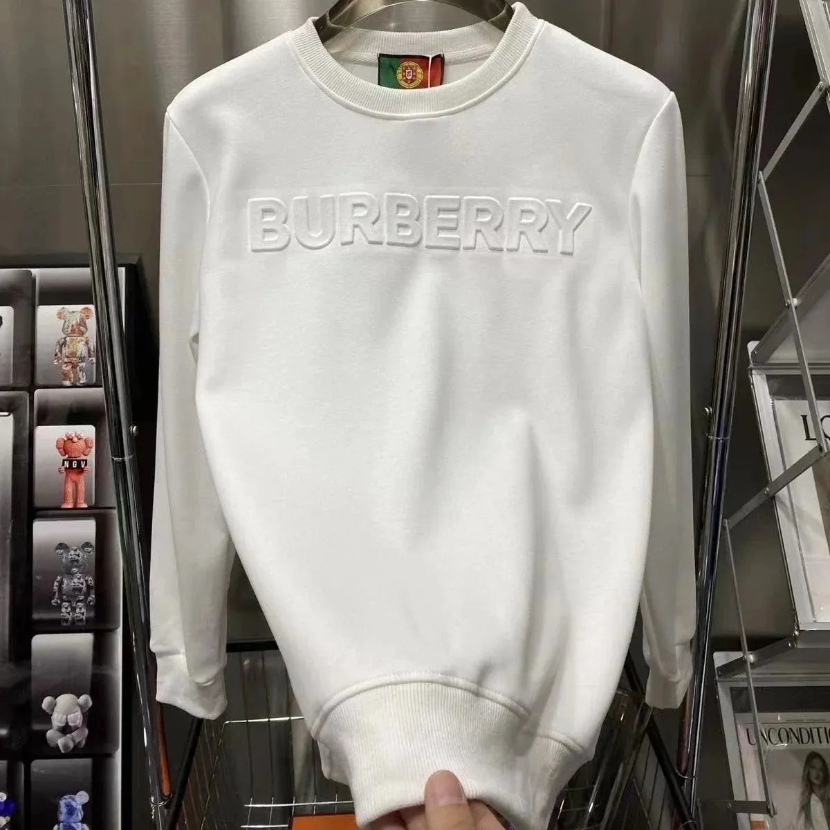 Product view 19