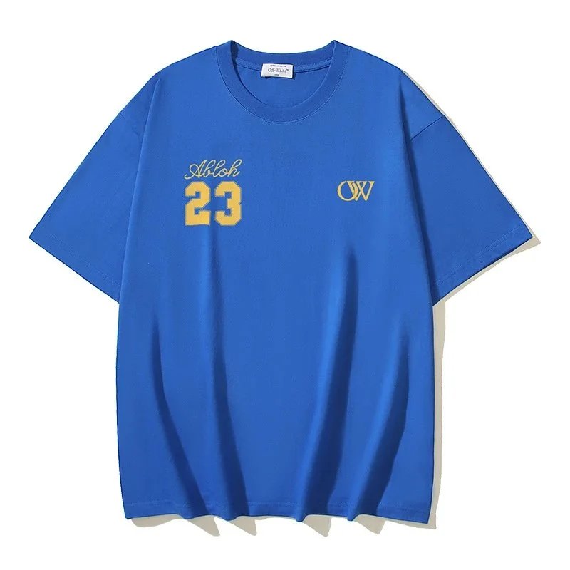 Product view 14