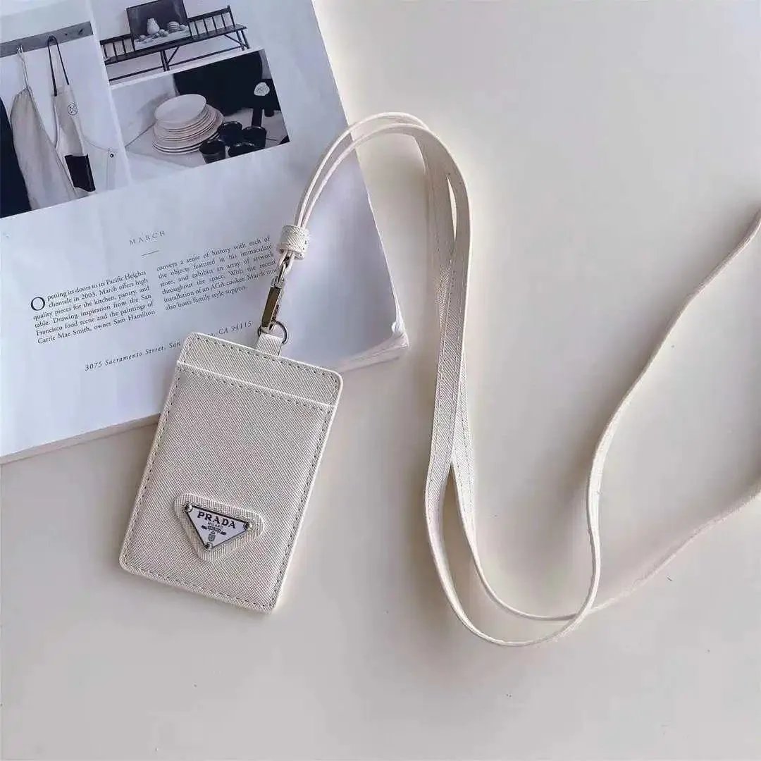Product view 18
