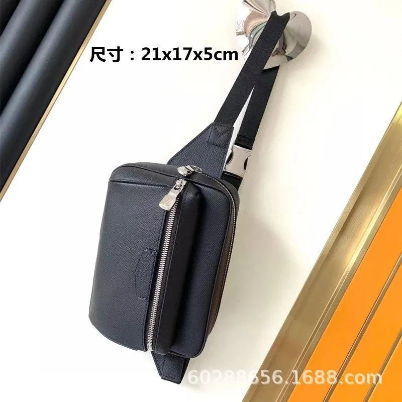 Product view 12