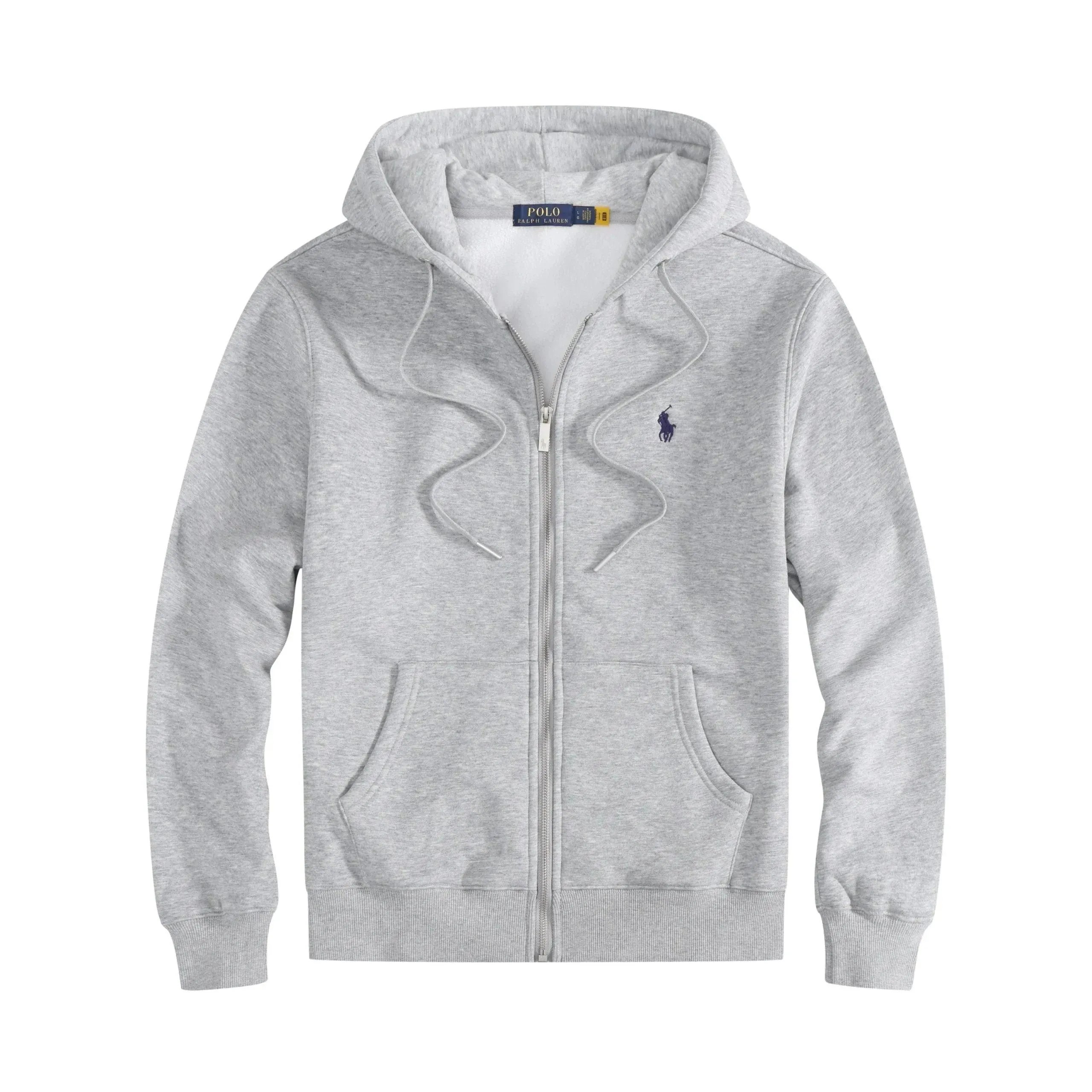 Product view 9