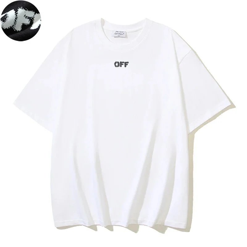 Product view 23