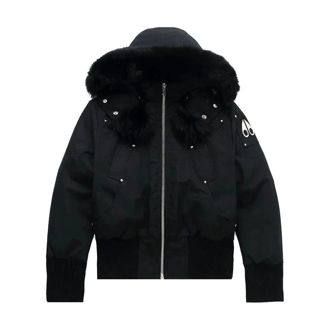 Product view 35