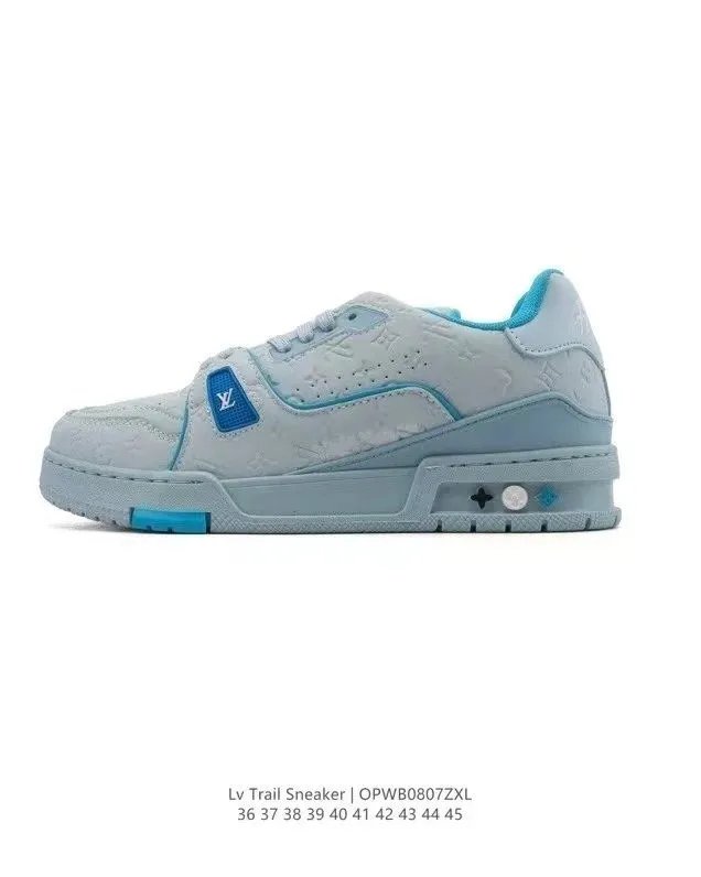 Product view 7