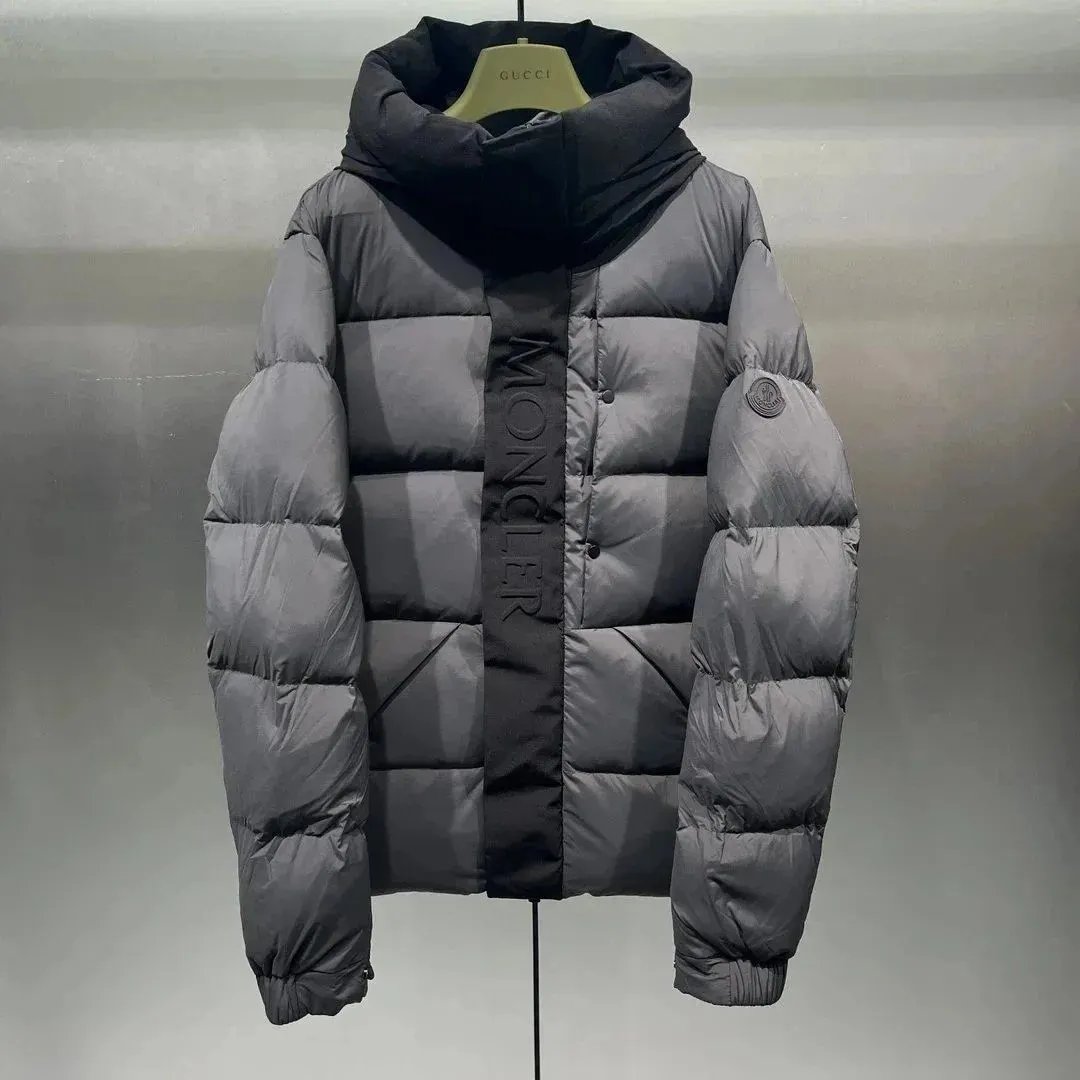 Product view 32