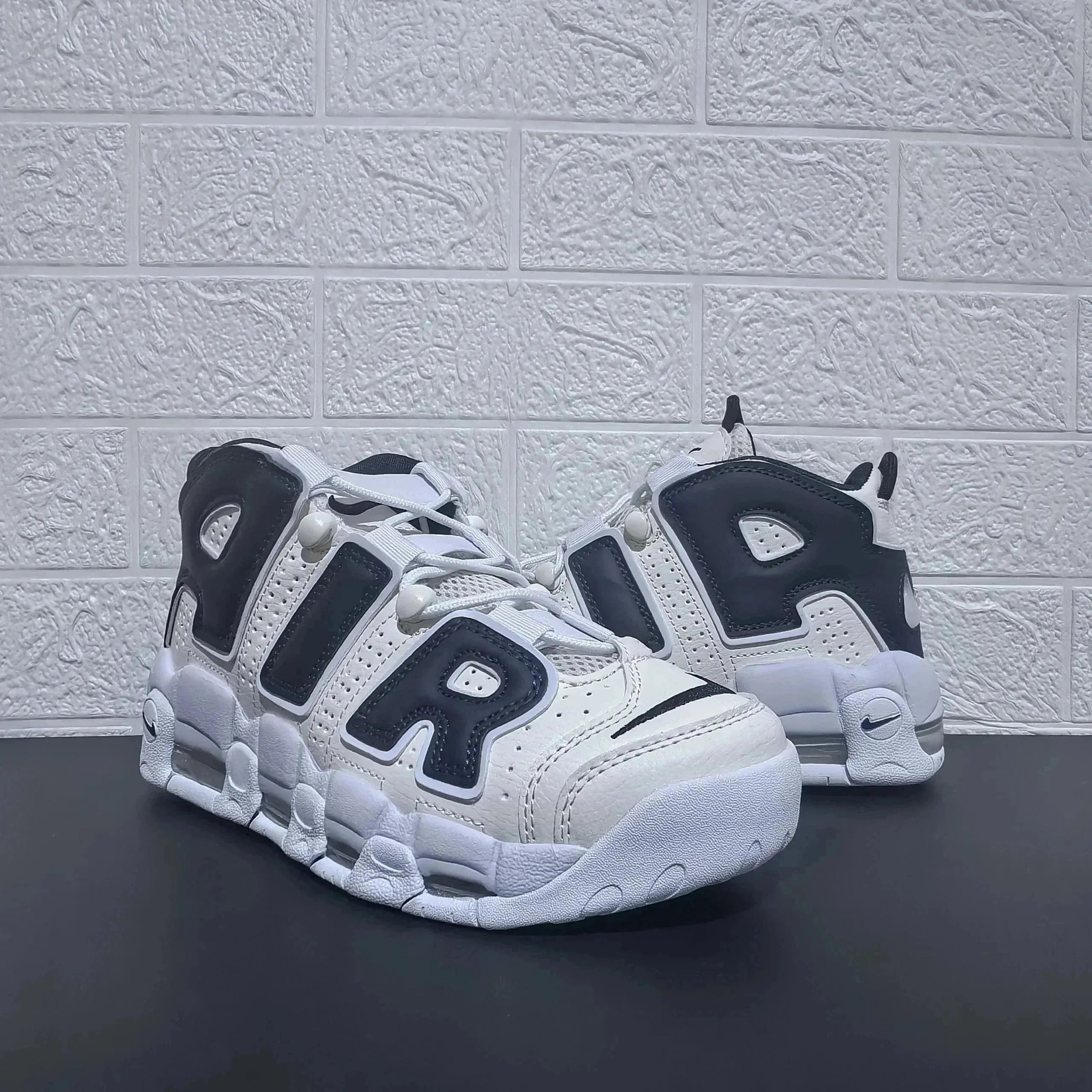 Product view 7
