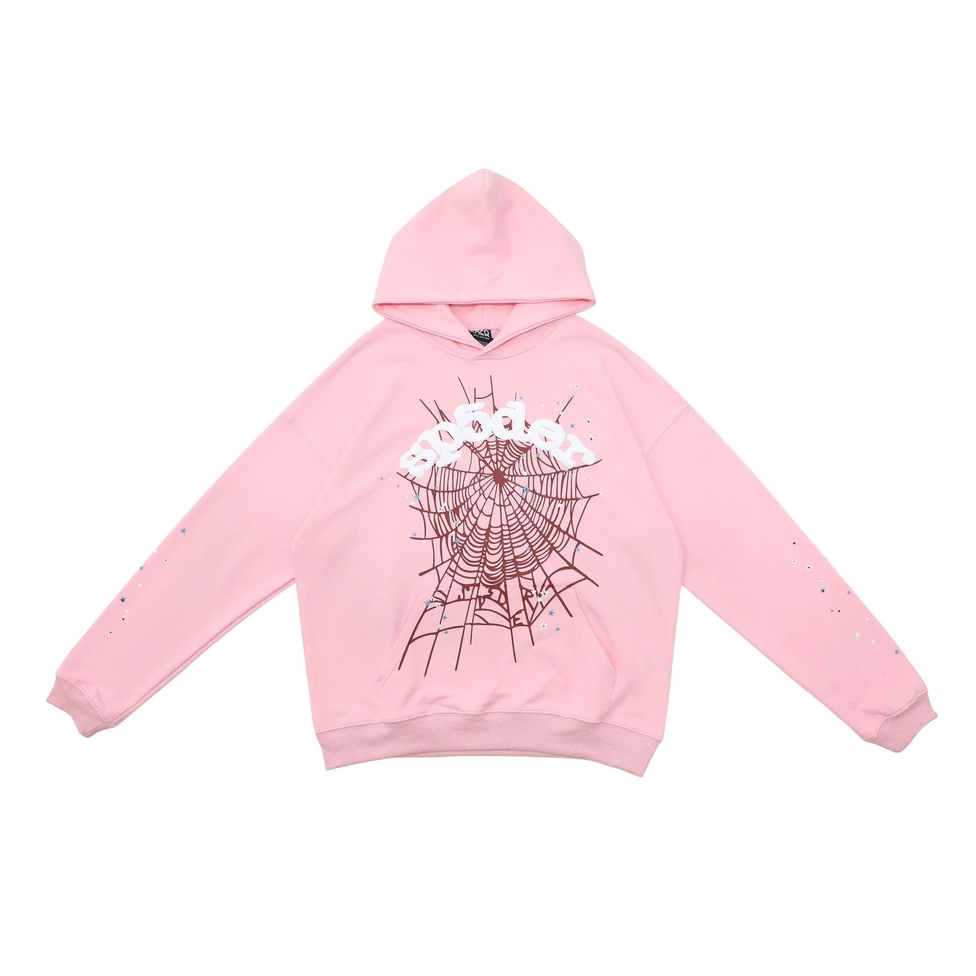 Product view 14